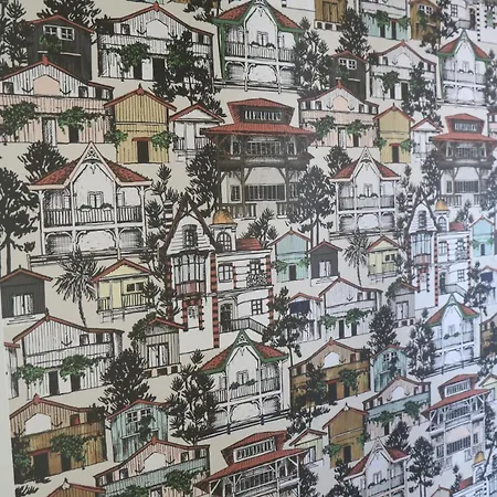 2 Chambres, Neuf, Au Coeur Du Moulleau, Апартаменты